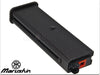 Marushin 29rd Long Magazine for M712 GBB Pistol