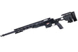 ARES MS700BK Sniper Rifle