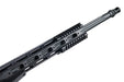 ARES MS700BK Sniper Rifle
