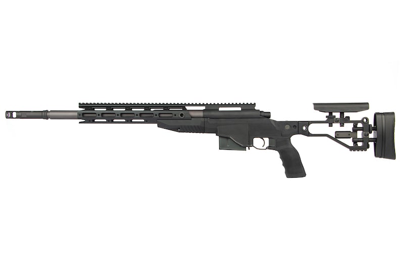 ARES M40A6 Sniper Rifle