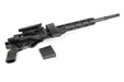 ARES M40A6 Sniper Rifle