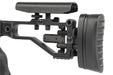 ARES M40A6 Sniper Rifle