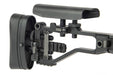 ARES M40A6 Sniper Rifle