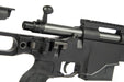 ARES M40A6 Sniper Rifle