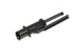 Guarder Enhanced Loading Muzzle for Tokyo Marui Desert Eagle GBB Pistol