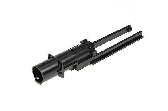 Guarder Enhanced Loading Muzzle for Tokyo Marui Desert Eagle GBB Pistol