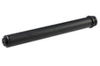 G&P BufferTube (Long) for Marui M4A1 MWS GBB Rifle