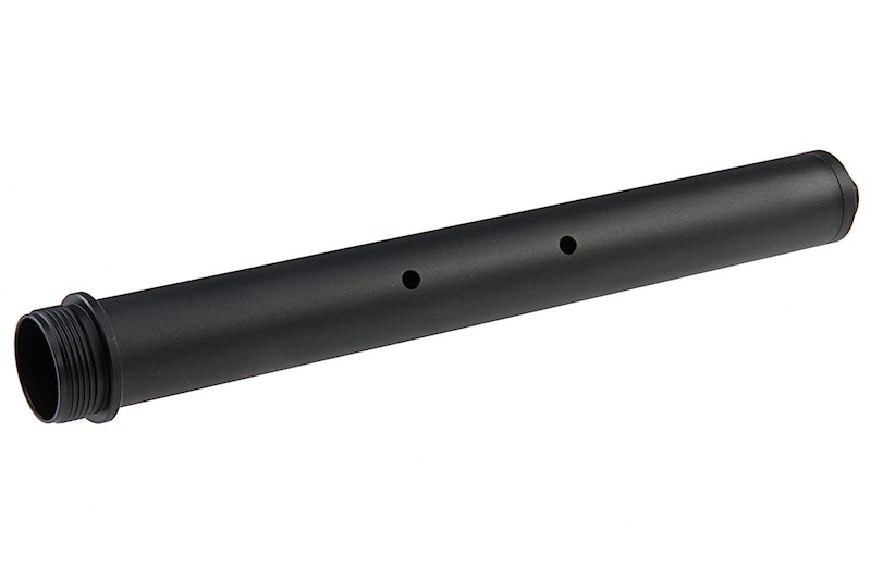 G&P BufferTube (Long) for Marui M4A1 MWS GBB Rifle