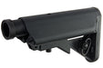 G&P MWS Multi Purpose Stock Kit