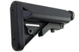 G&P MWS Multi Purpose Stock Kit