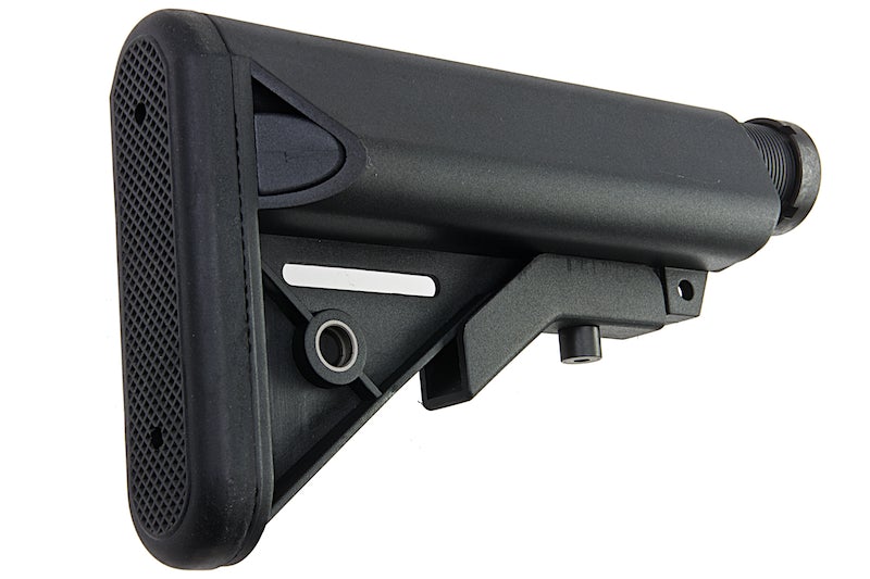 G&P MWS Multi Purpose Stock Kit