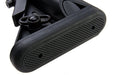 G&P MWS Multi Purpose Stock Kit
