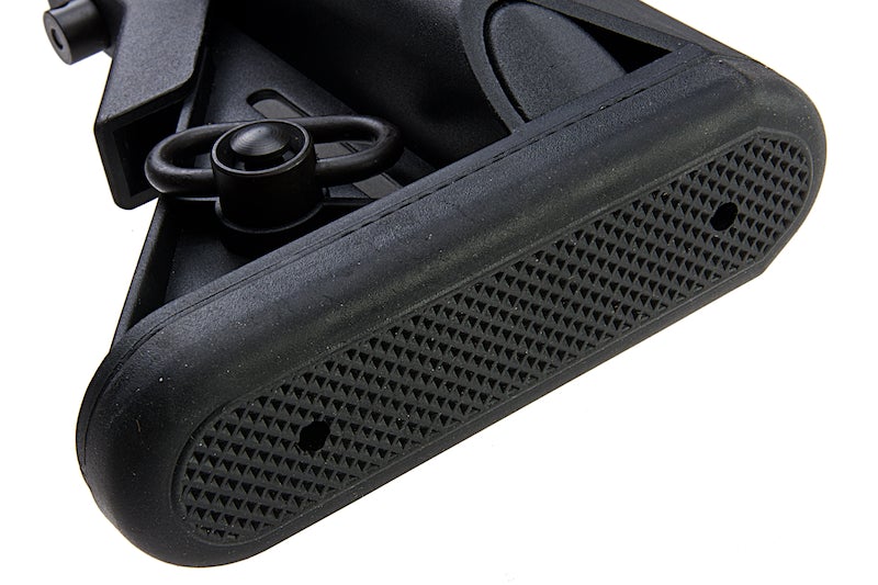 G&P MWS Multi Purpose Stock Kit