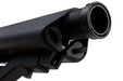 G&P MWS Multi Purpose Stock Kit