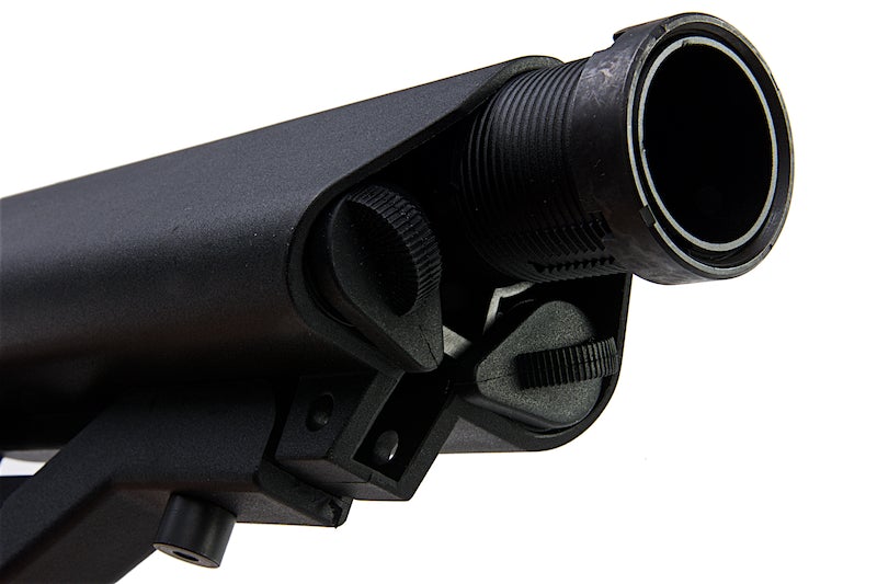 G&P MWS Multi Purpose Stock Kit