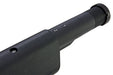 G&P MWS Multi Purpose Stock Kit