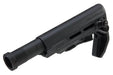 G&P MWS Viper CQB Stock Set for Marui MWS M4A1 GBB