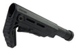 G&P MWS Viper CQB Stock Set for Marui MWS M4A1 GBB
