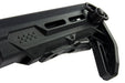 G&P MWS Viper CQB Stock Set for Marui MWS M4A1 GBB