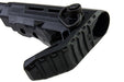G&P MWS Viper CQB Stock Set for Marui MWS M4A1 GBB