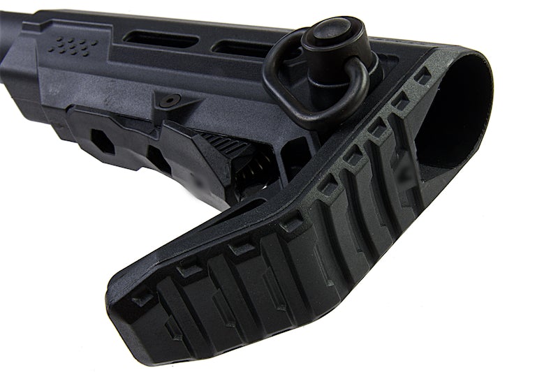 G&P MWS Viper CQB Stock Set for Marui MWS M4A1 GBB