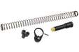 G&P MWS Viper CQB Stock Set for Marui MWS M4A1 GBB