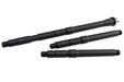 G&P Outer Barrel Set for Tokyo Marui M4A1 MWS GBB Rifle