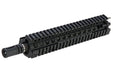 G&P DD MK18 M4A1 RIS II  9.5 inch Front Set for Marui M4A1 MWS GBB Rifle