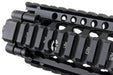 G&P DD MK18 M4A1 RIS II  9.5 inch Front Set for Marui M4A1 MWS GBB Rifle
