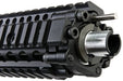 G&P DD MK18 M4A1 RIS II  9.5 inch Front Set for Marui M4A1 MWS GBB Rifle