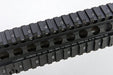 G&P DD MK18 M4A1 RIS II  9.5 inch Front Set for Marui M4A1 MWS GBB Rifle