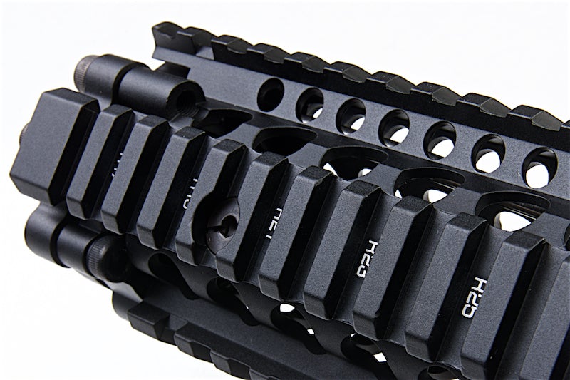 G&P MWS Daniel Defense M4A1 12.5