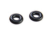 G&P Stainless Steel Gas Exit Valve Assist with O-Ring for Marui MWS M4A1 GBB