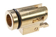 G&P MWS CNC Custom Hop Up Chamber for Marui M4A1 MWS GBB Rifle