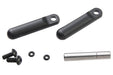 G&P MWS Anti Rotation Links for Tokyo Marui M4A1 MWS GBB Rifle