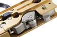 G&P MWS CNC Custom Adjustable Trigger Box