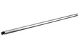 G&P 6.03mm Tight Bore Inner Barrel for Marui M4A1 MWS GBB (330mm)