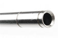 G&P 6.03mm Tight Bore Inner Barrel for Marui M4A1 MWS GBB (330mm)