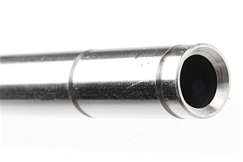 G&P 6.03mm Tight Bore Inner Barrel for Marui M4A1 MWS GBB (330mm)