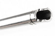 G&P 6.03mm Tight Bore Inner Barrel for Marui M4A1 MWS GBB (330mm)