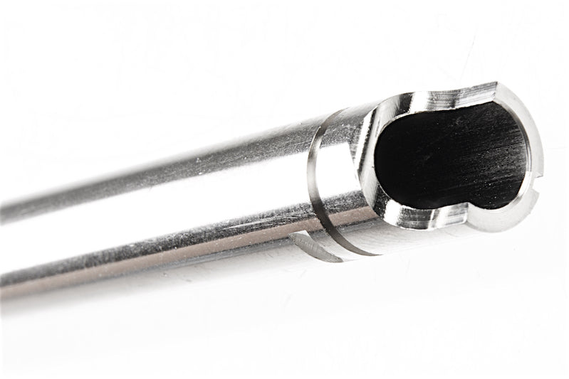 G&P 6.03mm Tight Bore Inner Barrel for Marui M4A1 MWS GBB (330mm)