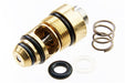G&P High Flow Valve For Marui M4A1 MWS GBB Magazine