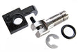 G&P Bolt Carrier Hammer Assist (Short) for Tokyo Marui M4A1 MWS GBB