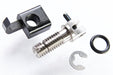 G&P Bolt Carrier Hammer Assist (Short) for Tokyo Marui M4A1 MWS GBB