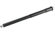 G&P 14.5inch Recce Rifle Barrel for Marui MWS GBB & WA M4A1 Series