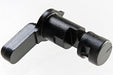 G&P Safety Selector For Marui MWS GBB
