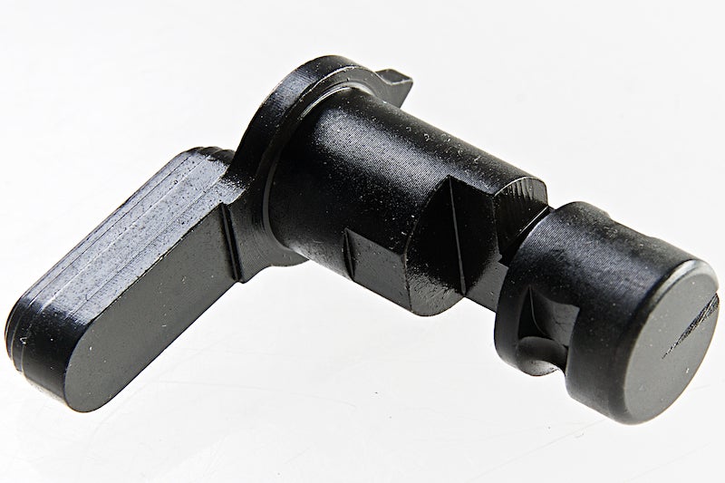 G&P Safety Selector For Marui MWS GBB