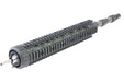 G&P SPR Full Front Set Kit For Marui M4A1 MWS & WA M4A1 GBB