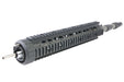 G&P SPR Full Front Set Kit For Marui M4A1 MWS & WA M4A1 GBB