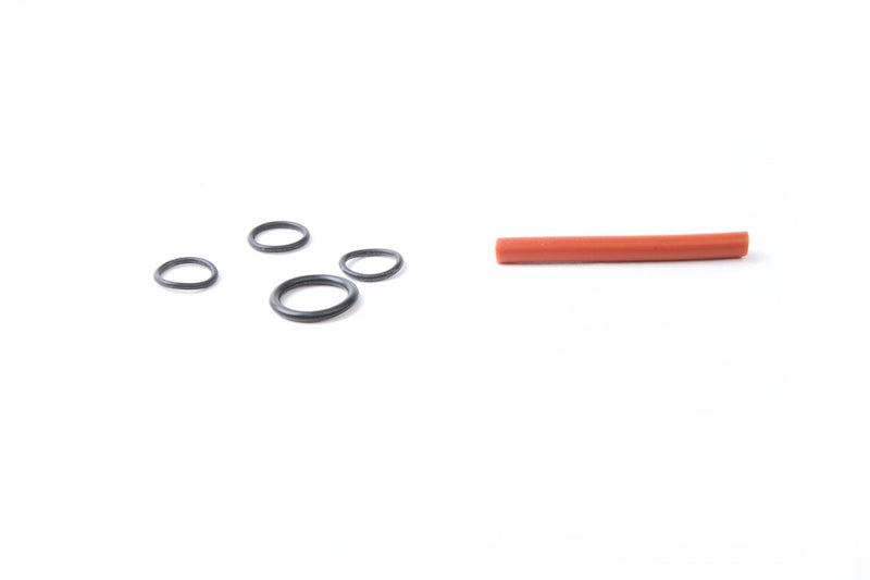G&P SPR Full Front Set Kit For Marui M4A1 MWS & WA M4A1 GBB